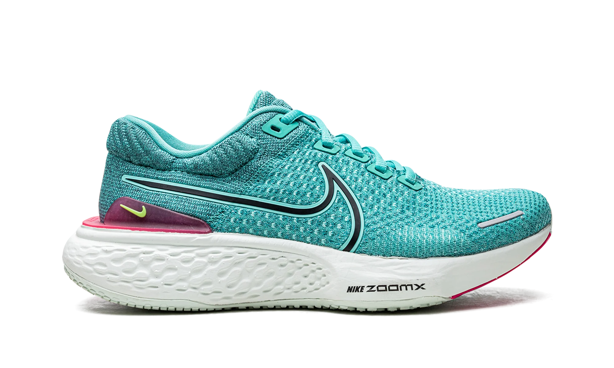 ZOOMX INVINCIBLE RUN FK 2 MNS WMNS DC9993 300 - Image 6