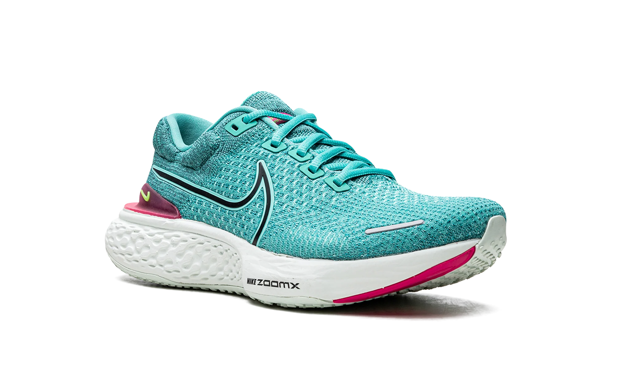 ZOOMX INVINCIBLE RUN FK 2 MNS WMNS DC9993 300 - Image 7