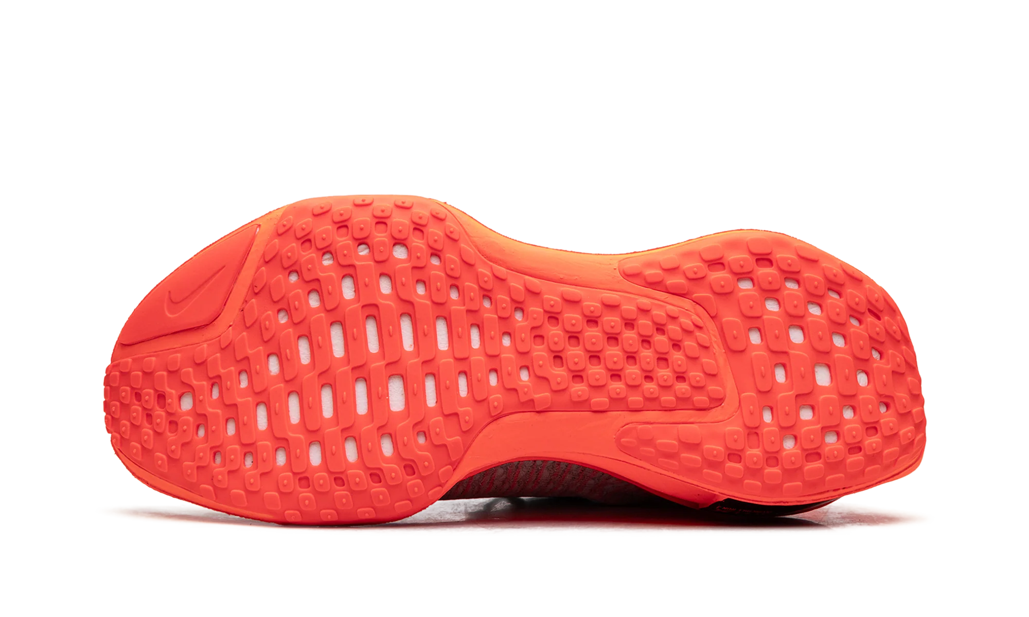 ZoomX Invincible Run FK 3 "Pure Platinum Cool Grey" DR2615 008 - Image 5