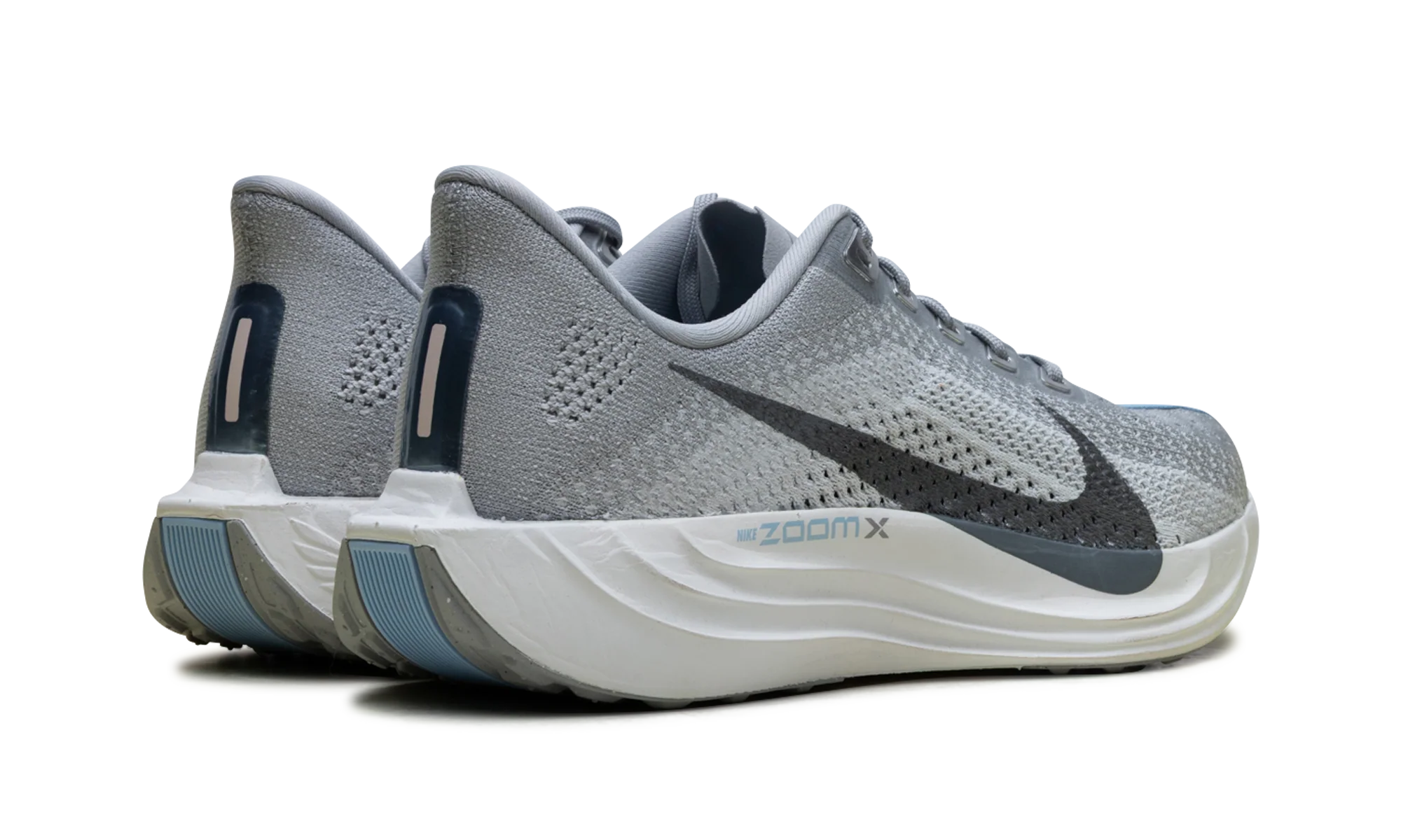 ZoomX Pegasus Plus Wmns "Grey" FQ7261-004 - Image 3