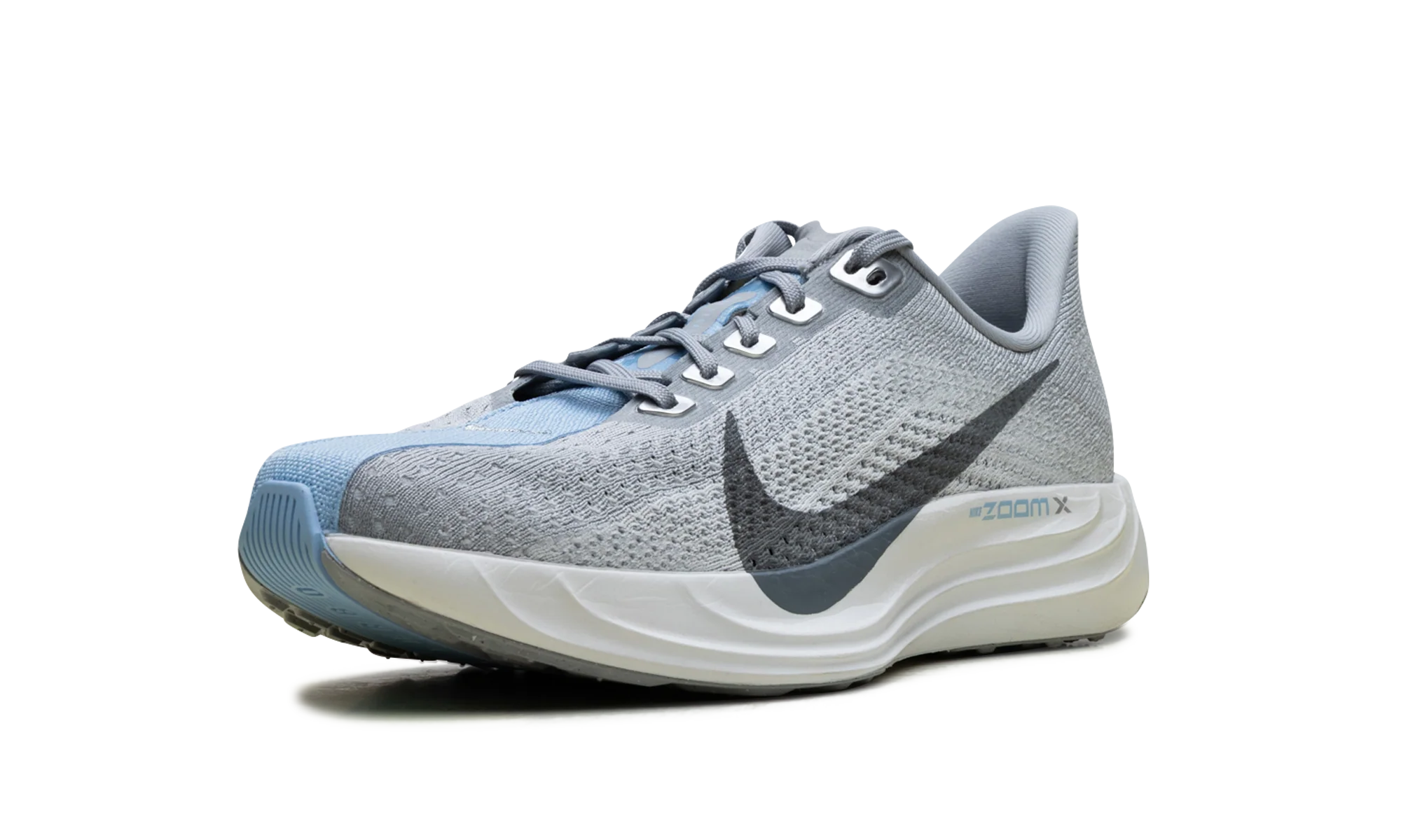 ZoomX Pegasus Plus Wmns "Grey" FQ7261-004 - Image 4