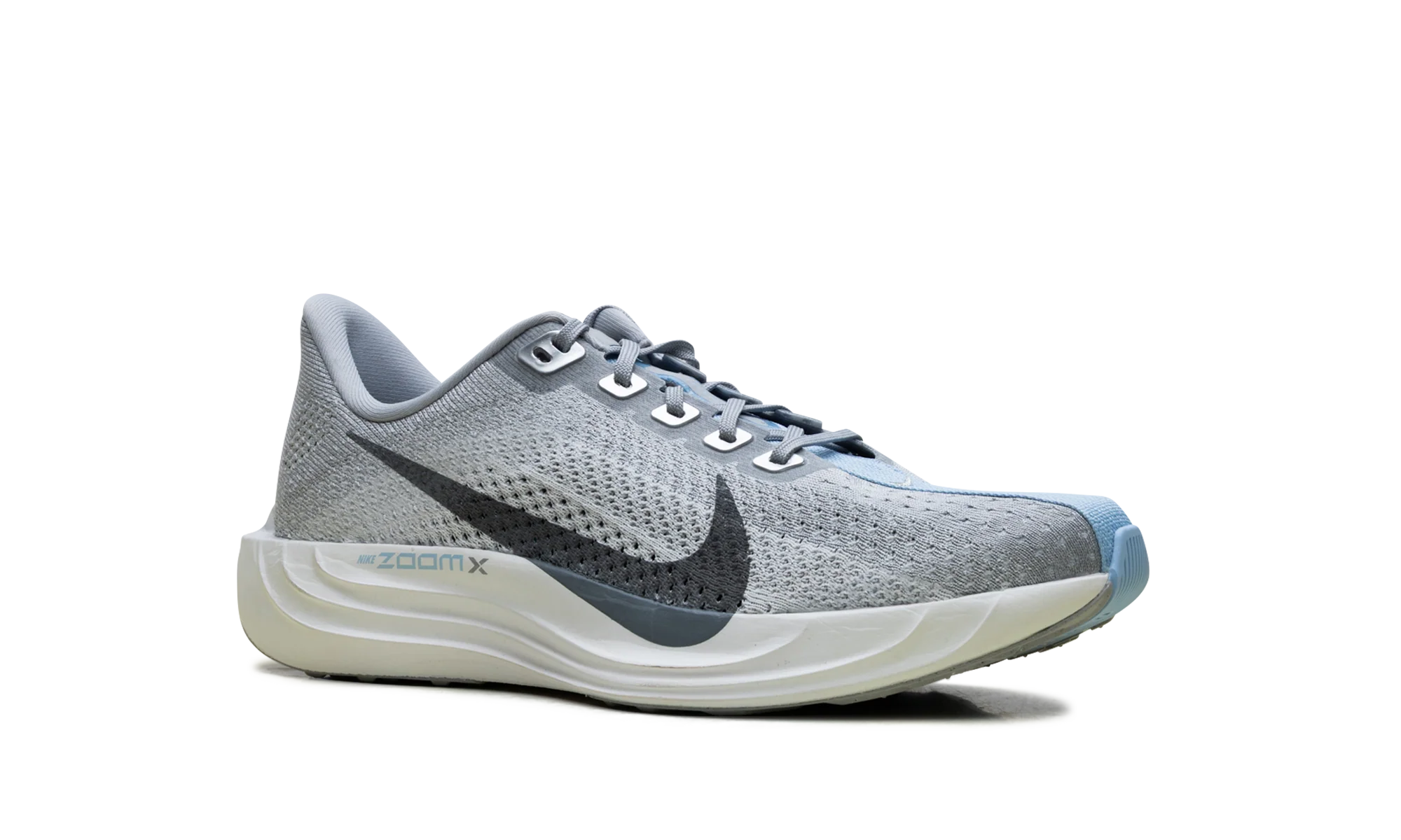 ZoomX Pegasus Plus Wmns "Grey" FQ7261-004 - Image 5