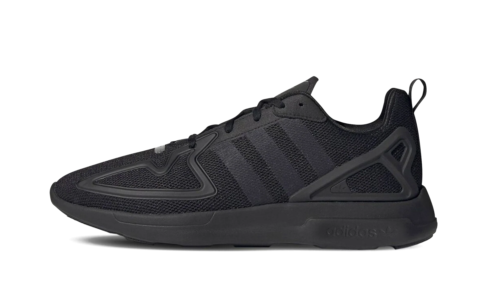 ZX 2K Flux FV9973